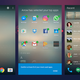 Imagen para el artículo titulado Siete launchers para Android que transformarán por completo el aspecto de tu teléfono